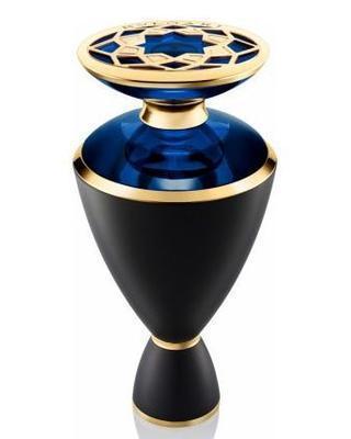 Nylaia by Bvlgari Perfume Sample