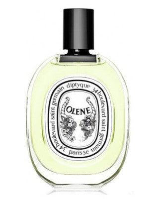 [Diptyque Olene Perfume Sample]