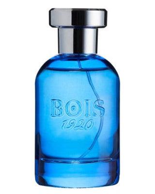 Bois 1920 Oltremare Perfume Sample