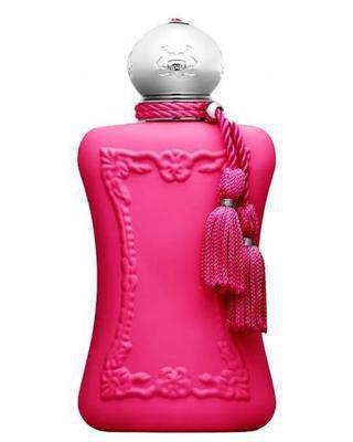 [Parfums de Marly Oriana Perfume Sample]