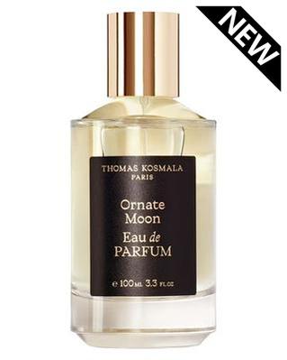 Thomas Kosmala Ornate Moon Perfume Sample