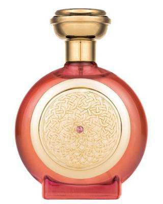 Boadicea the Victorious Oud Sapphire Perfume Sample