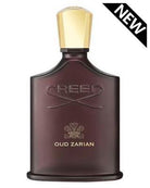 Creed Oud Zarian Perfume Sample