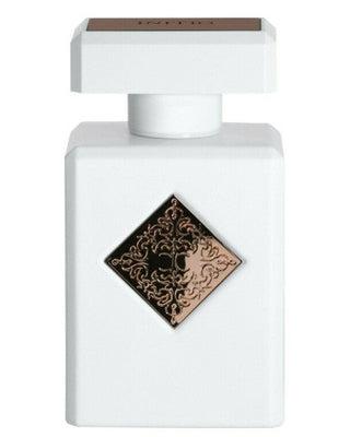 [Initio Parfums Paragon Perfume Sample]