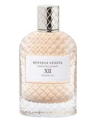 [Bottega Veneta Parco Palladiano XII Quercia Perfume Sample]