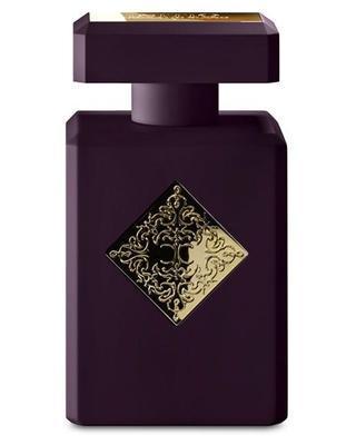 Initio Parfums Psychedelic Love Perfume Sample & Decants