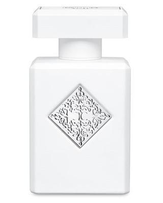 Initio Parfums Rehab Perfume Sample