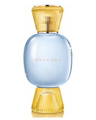 Bvlgari Riva Solare Perfume Sample