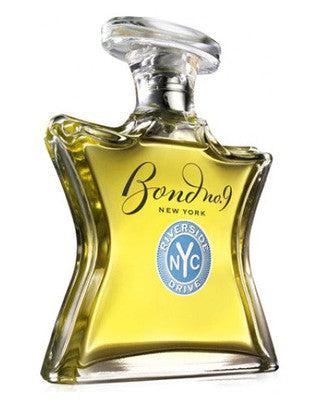 [Bond No.9 Riverside Drive Perfume Sample]