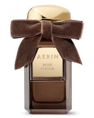 Aerin Rose Cocoa Perfume Sample
