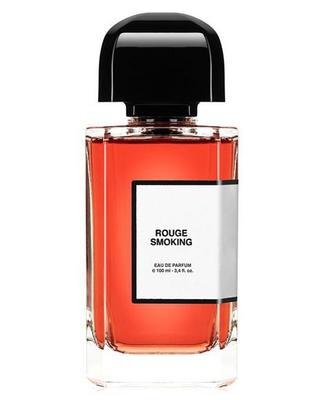 BDK-Parfums-Rouge-Smoking-Perfume-Sample