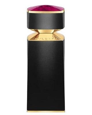 Bvlgari Sahare Perfume Sample