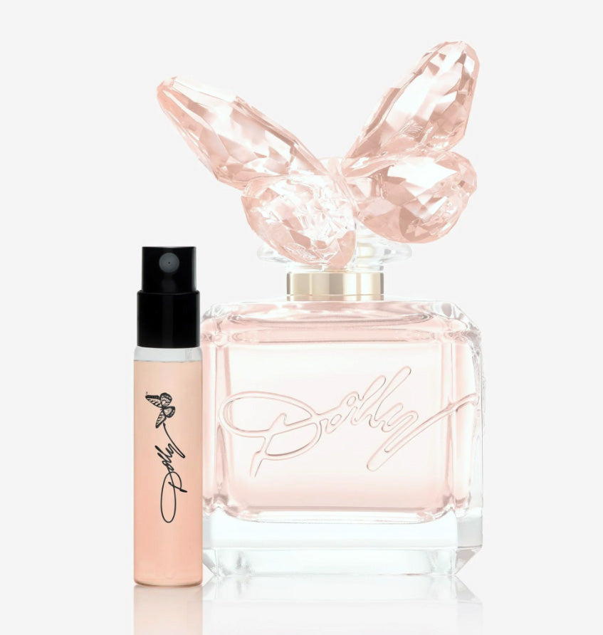 From Sample to Signature: Finding Your Unique Scent Identity