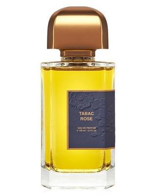 [BDK Parfums Tabac Rose Perfume Sample]