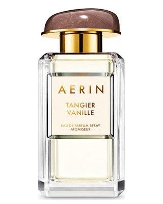 [Aerin Tangier Vanille Perfume Sample]