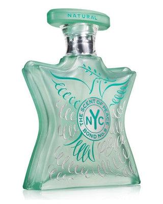 Bond No.9 The Scent Of Peace Natural Perfume Sample