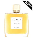 Dusita Tonka Latte Perfume Sample