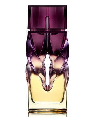 Christian Louboutin Trouble in Heaven Perfume Sample