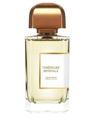 [BDK Parfums Tubereuse Imperiale Perfume Sample]