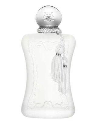 [Parfums de Marly Valaya Perfume Sample]