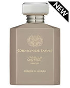 Ormonde Jayne Vanilla Mistral Perfume Sample