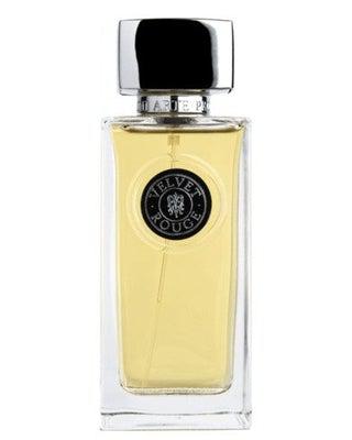 Arte Profumi Velvet Rouge Perfume Sample