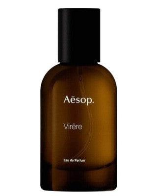 Aesop Virere Perfume Sample