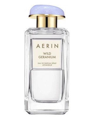 Aerin Wild Geranium Perfume Sample