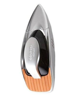 [Arabian Oud Yacht Mood Perfume Sample]