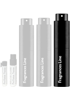 Buy Perfume Samples & Decants Online | Fragrances Line