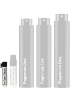 Buy Perfume Samples & Decants Online | Fragrances Line