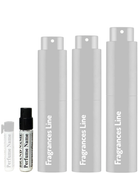 Buy Perfume Samples & Decants Online | Fragrances Line