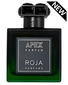 Roja Parfums Apex Parfum Sample