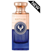 Electimuss Astrum Nova Perfume Sample