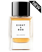 Eight & Bob Belvedere Perfume Sample