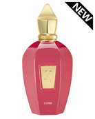 Xerjoff Coro Perfume Sample