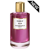 Mancera Fig Me Up Perfume Sample
