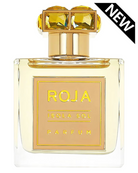 Roja Parfums Isola Verde Perfume Sample