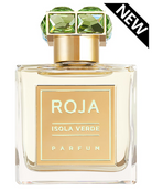Roja Parfums Isola Verde Perfume Sample