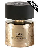 Tiziana Terenzi Kirke Overdose Perfume Sample