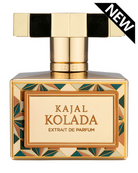 Kajal Kolada Perfume Sample