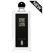 Serge Lutens Le perce-vent Perfume Sample