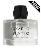 Room 1015 Love-O-Matic Perfume Sample