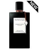 Van Cleef & Arpels Moonlight Cherry Perfume Sample