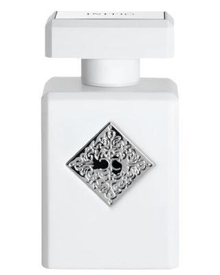 Initio Parfums Power Self Perfume Sample