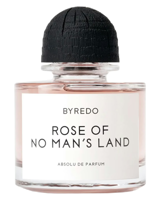 Byredo Rose of No Man's Land Absolu Perfume Sample