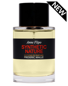 Frederic Malle Synthetic Nature Perfume Sample