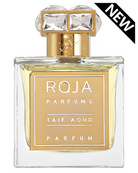 Roja Dove Taif Aoud Perfume Sample