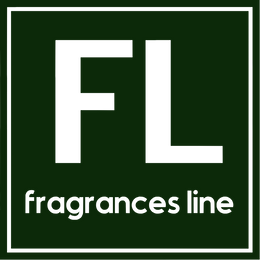 Fragrances Line