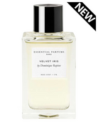Essential Parfums Velvet Iris Perfume Sample